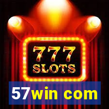 57win com